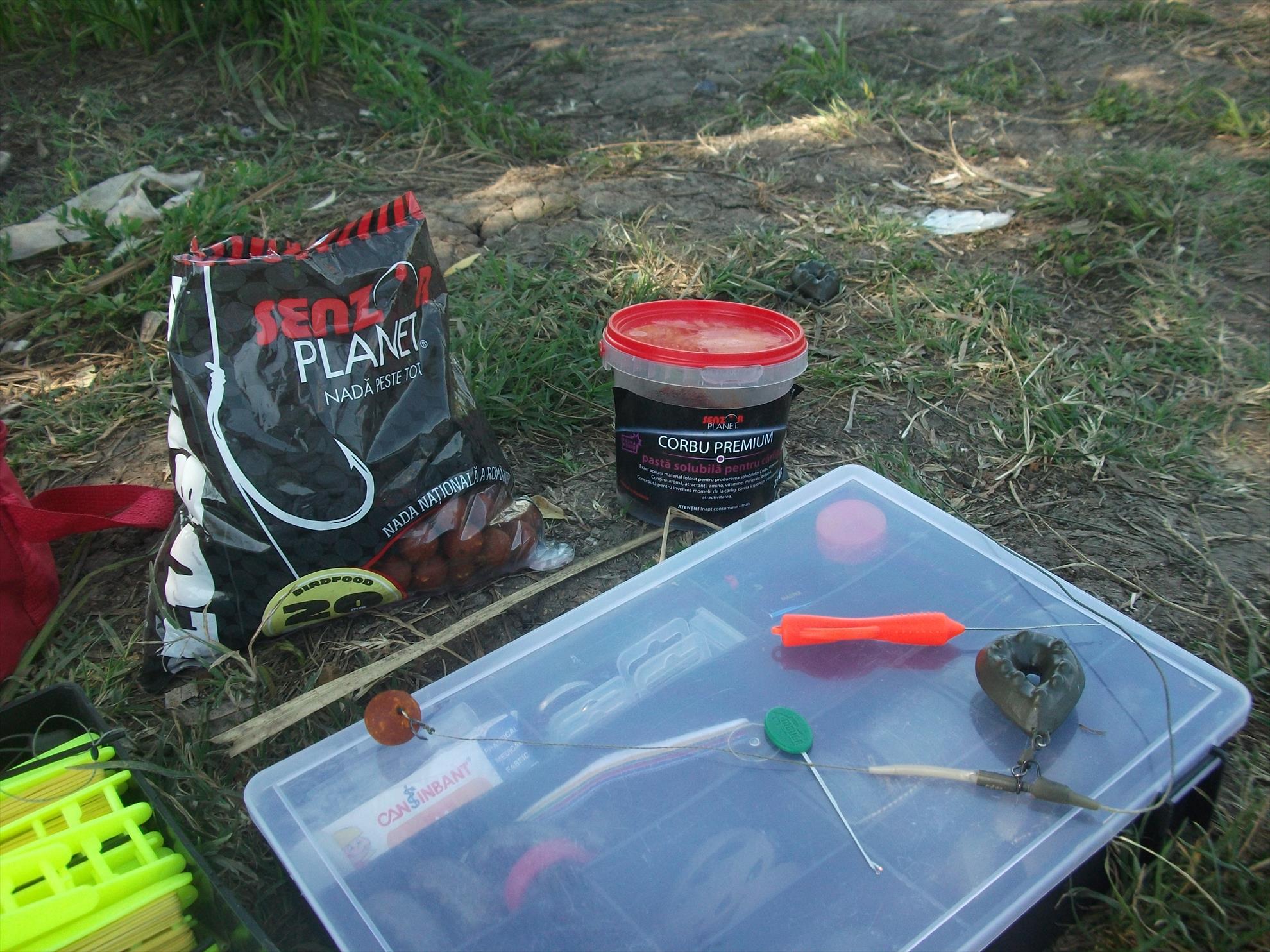 Walter 25-26.07.2013 - dscf0703.jpg